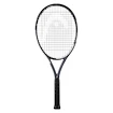 Raquette de tennis Head  IG Challenge Team L Stealth