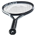 Raquette de tennis Head  IG Challenge Team L Stealth