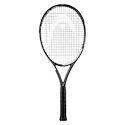 Raquette de tennis Head  IG Challenge Team L Stealth