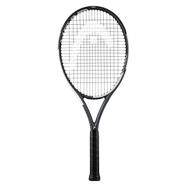 Raquette de tennis Head IG Challenge Team L Stealth