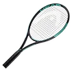 Raquette de tennis Head  IG Challenge Team Mint