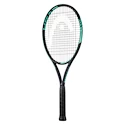 Raquette de tennis Head  IG Challenge Team Mint