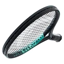 Raquette de tennis Head  IG Challenge Team Mint