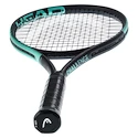 Raquette de tennis Head  IG Challenge Team Mint