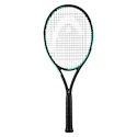 Raquette de tennis Head  IG Challenge Team Mint