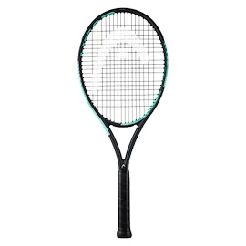 Raquette de tennis Head IG Challenge Team Mint