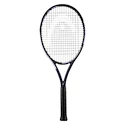 Raquette de tennis Head  IG Challenge Team Purple  L3