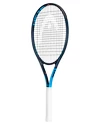 Raquette de tennis Head  Instinct Comp