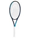 Raquette de tennis Head  Instinct Comp  L2