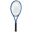 Raquette de tennis Head  MX Attitude Comp Blue