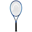 Raquette de tennis Head  MX Attitude Comp Blue