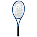 Raquette de tennis Head  MX Attitude Comp Blue