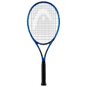 Raquette de tennis Head  MX Attitude Comp Blue