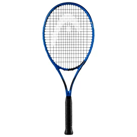 Raquette de tennis Head MX Attitude Comp Blue