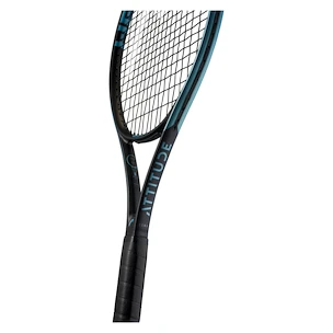 Raquette de tennis Head  MX Attitude COMP Blue  L2