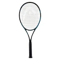 Raquette de tennis Head  MX Attitude COMP Blue  L2