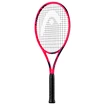 Raquette de tennis Head  MX Attitude Comp Light Red