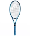 Raquette de tennis Head  MX Attitude Elite Blue 2021