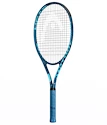 Raquette de tennis Head  MX Attitude Elite Blue 2021 L2