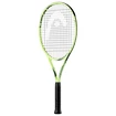 Raquette de tennis Head  MX Attitude Elite Lime