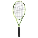 Raquette de tennis Head  MX Attitude Elite Lime