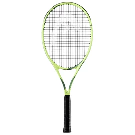 Raquette de tennis Head MX Attitude Elite Lime