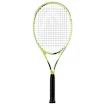Raquette de tennis Head  MX Attitude Elite Lime  L4