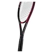 Raquette de tennis Head  MX Attitude ELITE Pink
