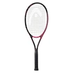Raquette de tennis Head  MX Attitude ELITE Pink