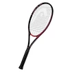 Raquette de tennis Head  MX Attitude ELITE Pink