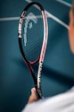 Raquette de tennis Head  MX Attitude ELITE Pink
