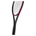 Raquette de tennis Head  MX Attitude ELITE Pink