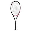 Raquette de tennis Head  MX Attitude ELITE Pink