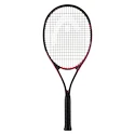 Raquette de tennis Head  MX Attitude ELITE Pink