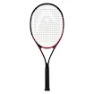 Raquette de tennis Head  MX Attitude ELITE Pink  L1