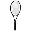 Raquette de tennis Head  MX Attitude Elite Stealth