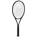 Raquette de tennis Head  MX Attitude Elite Stealth