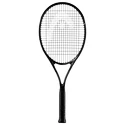 Raquette de tennis Head  MX Attitude Elite Stealth