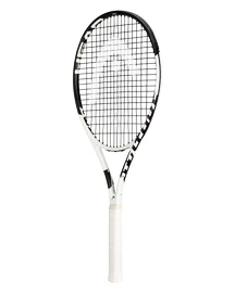 Raquette de tennis Head MX Attitude PRO White