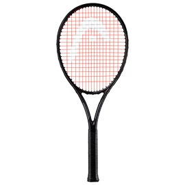 Raquette de tennis Head MX Attitude Suprm Red