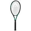 Raquette de tennis Head  MX Attitude Suprm Teal