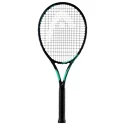 Raquette de tennis Head  MX Attitude Suprm Teal