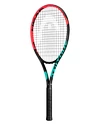 Raquette de tennis Head  MX Attitude TOUR Red