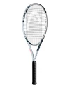 Raquette de tennis Head  MX Cyber ELITE Grey