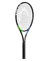 Raquette de tennis Head  MX Cyber PRO Black