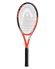 Raquette de tennis Head MX Cyber TOUR Orange