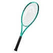 Raquette de tennis Head  MX Spark Comp Mint