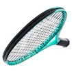 Raquette de tennis Head  MX Spark Comp Mint