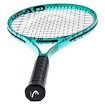 Raquette de tennis Head  MX Spark Comp Mint