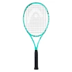 Raquette de tennis Head  MX Spark Comp Mint